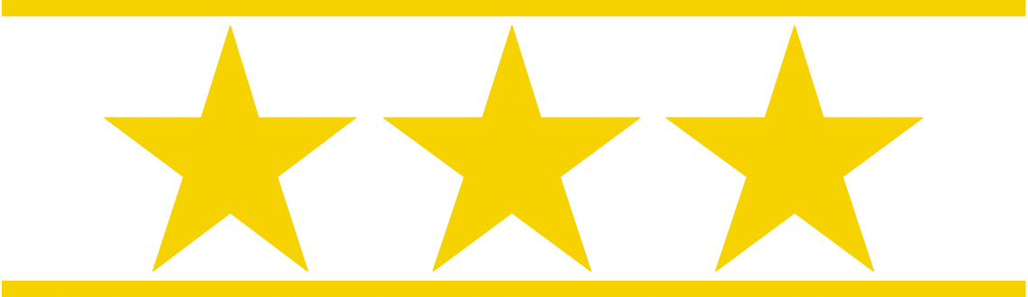 Stern